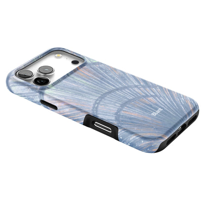 Iphone_17_Pro_Max_2