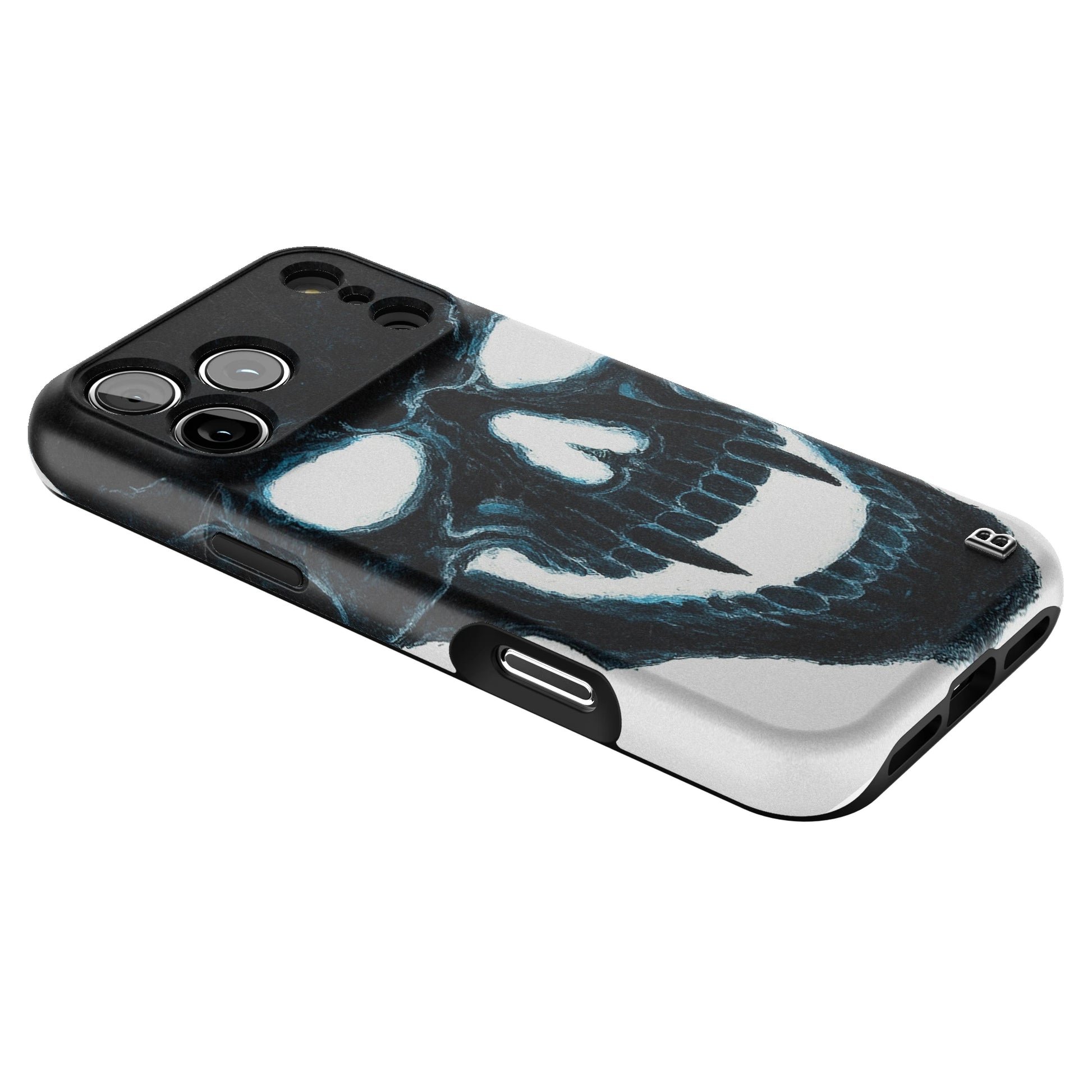 Iphone_17_Pro_Max_2