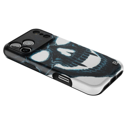 Iphone_17_Pro_Max_2