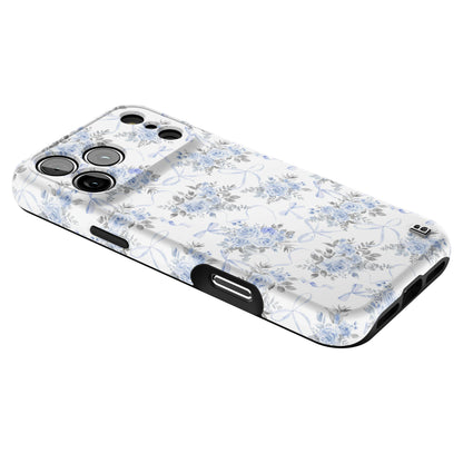 Iphone_17_Pro_Max_2