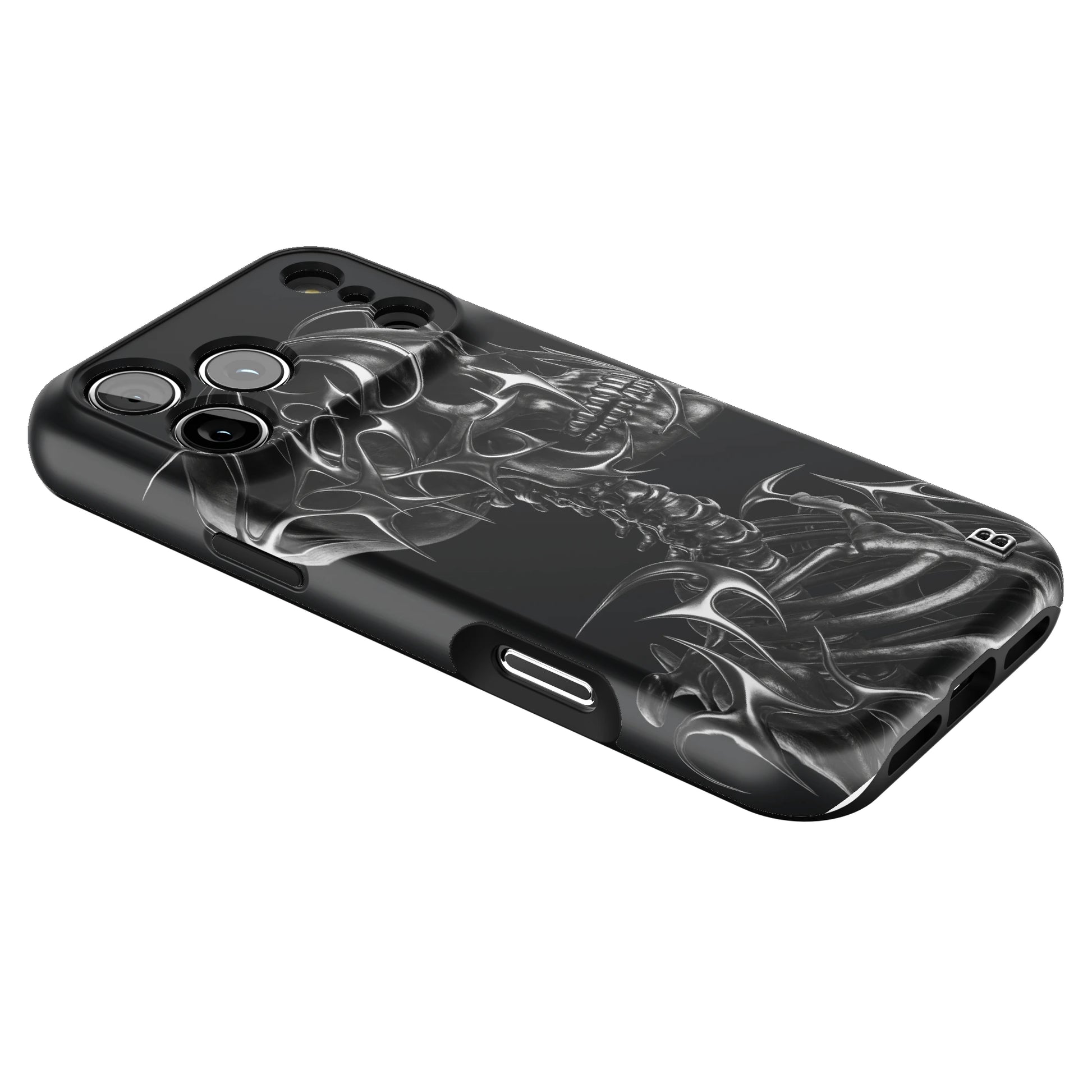 Iphone_17_Pro_Max_2