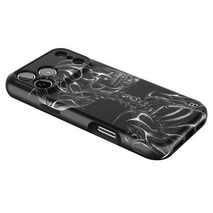 Iphone_17_Pro_Max_2