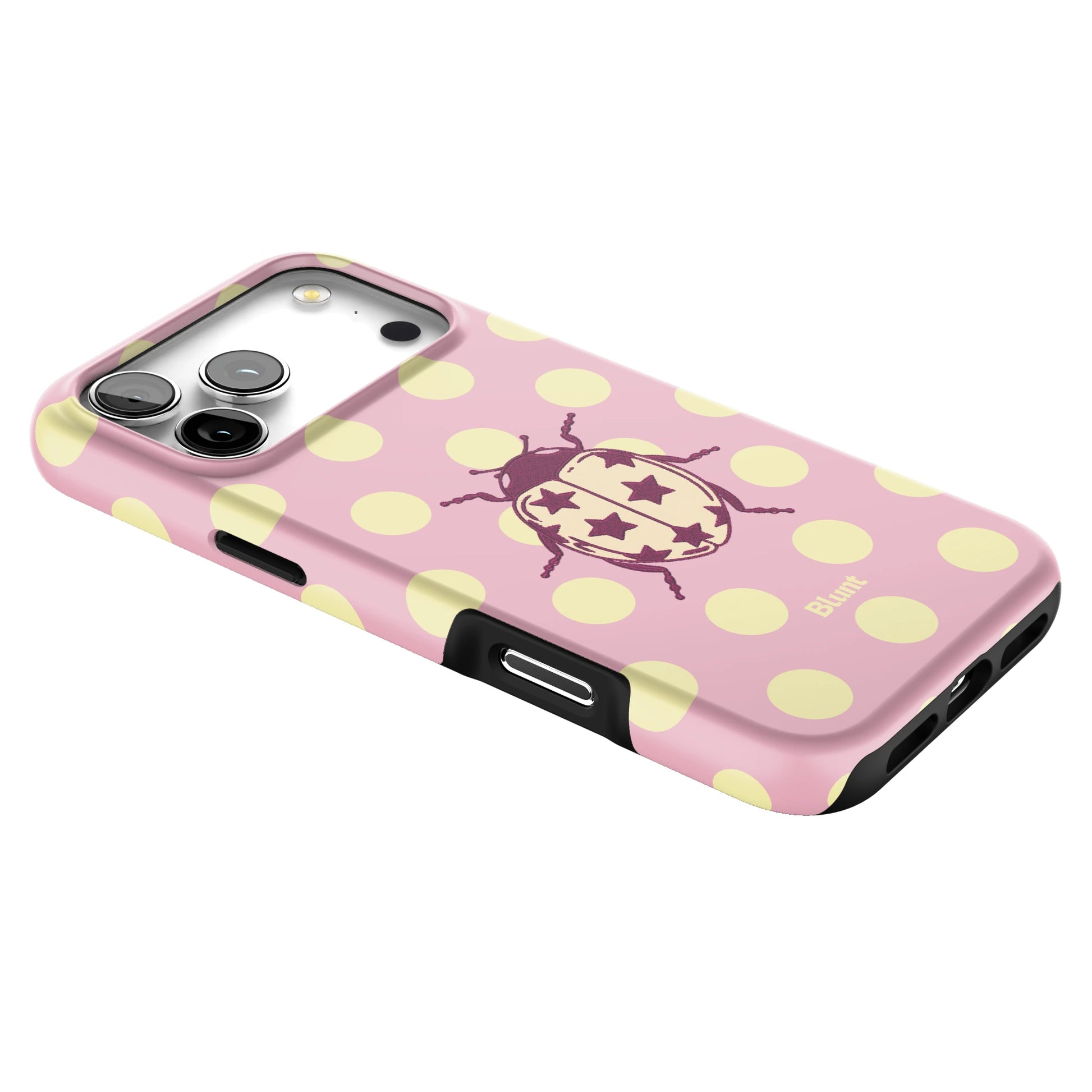 Iphone_17_Pro_Max_2