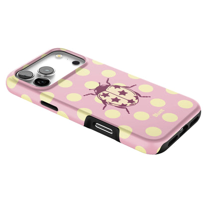 Iphone_17_Pro_Max_2