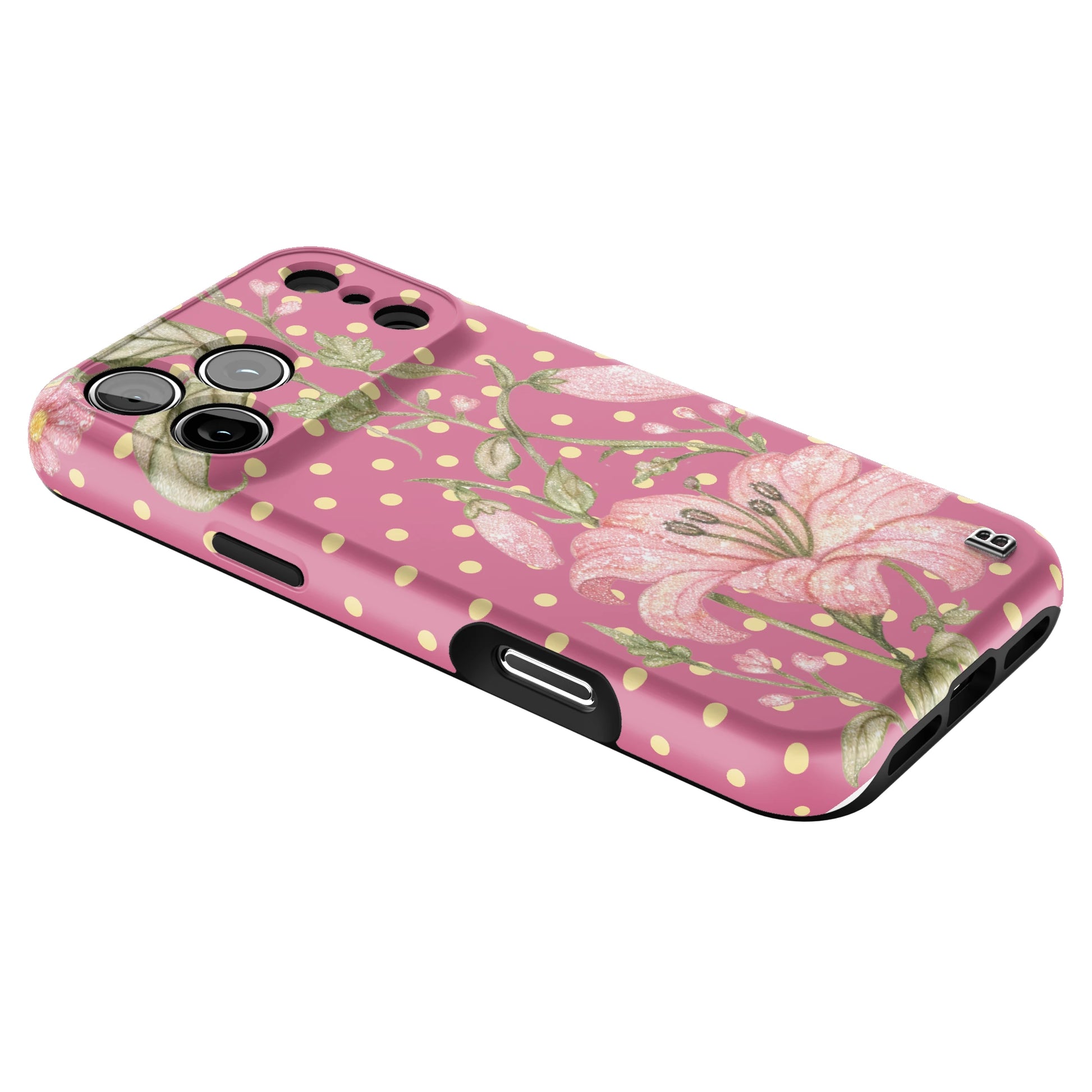 Iphone_17_Pro_Max_2