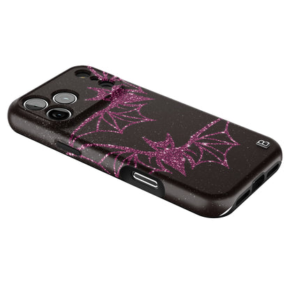 Iphone_17_Pro_Max_2