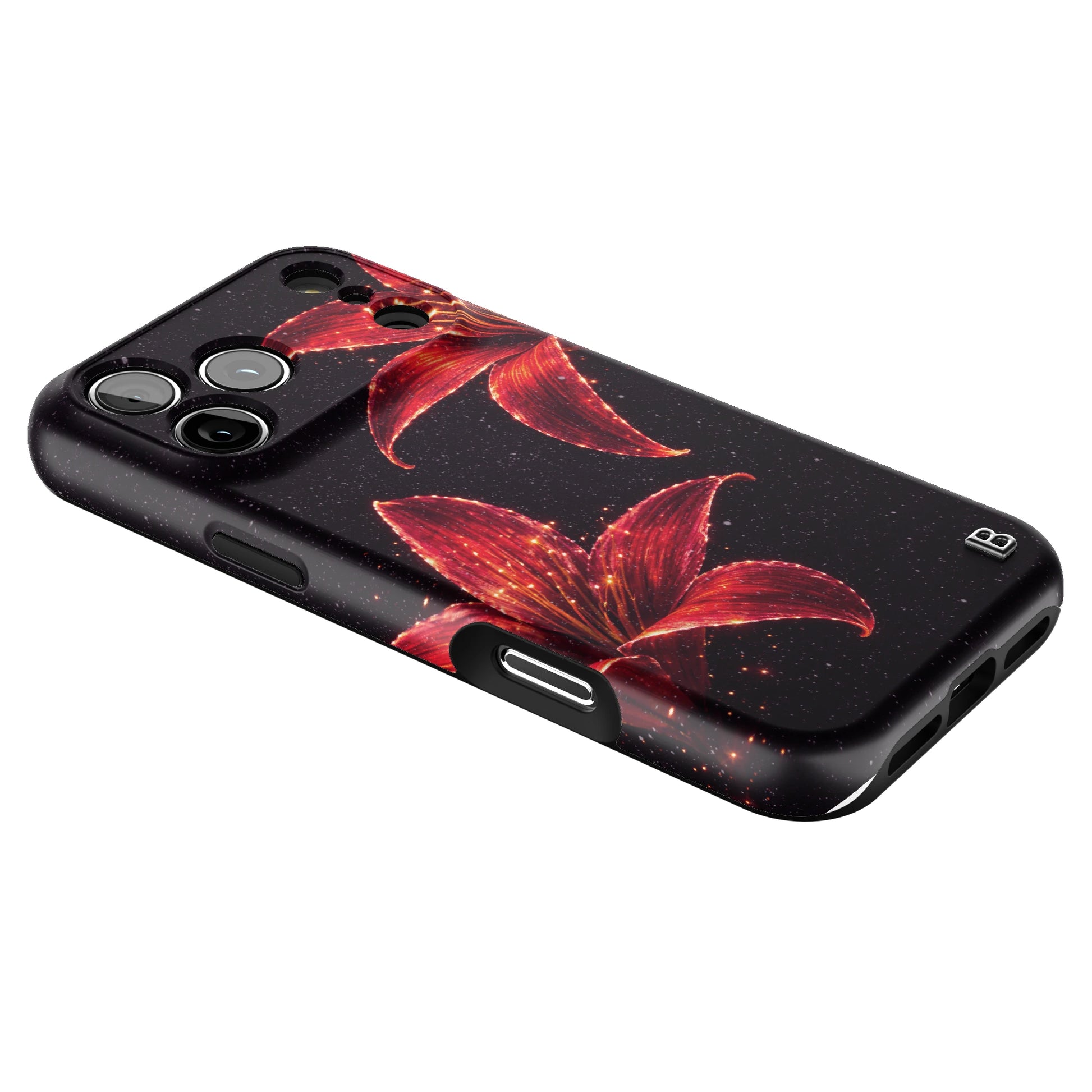 Iphone_17_Pro_Max_2