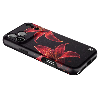 Iphone_17_Pro_Max_2