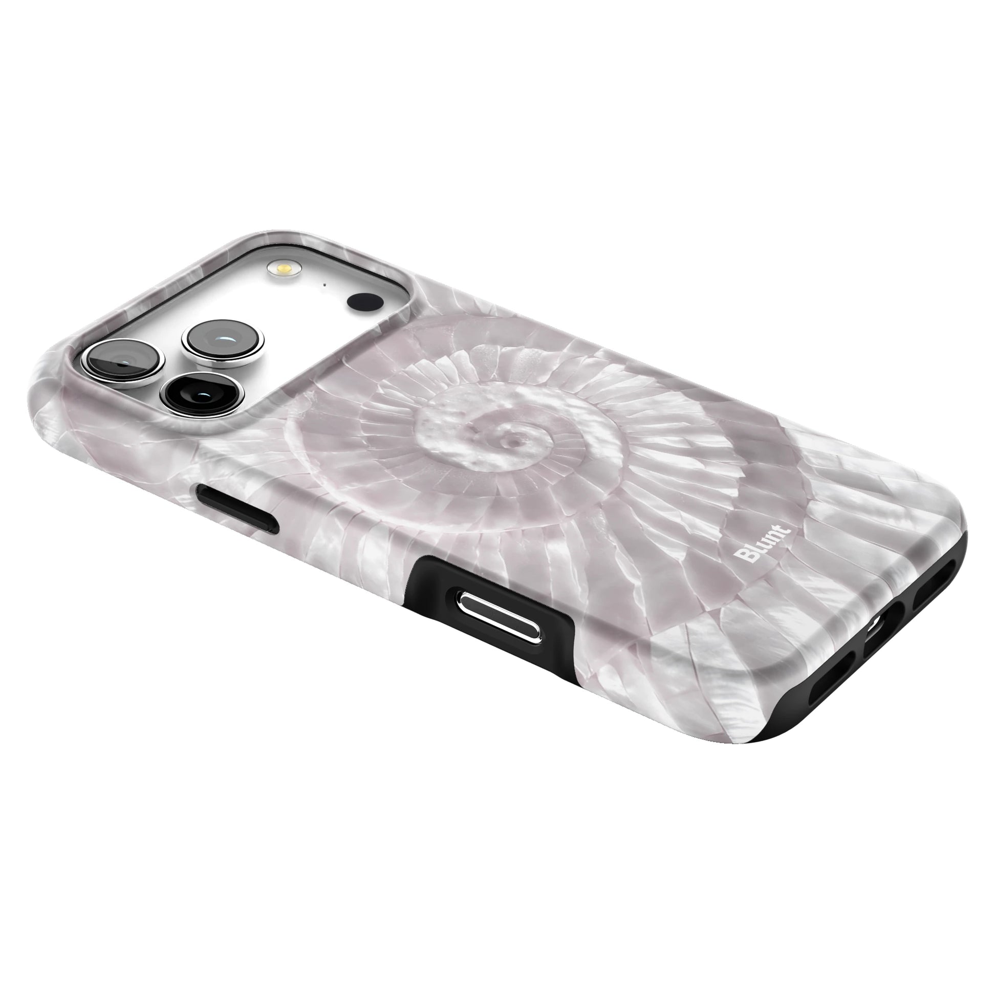 Iphone_17_Pro_Max_2