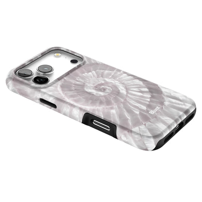 Iphone_17_Pro_Max_2
