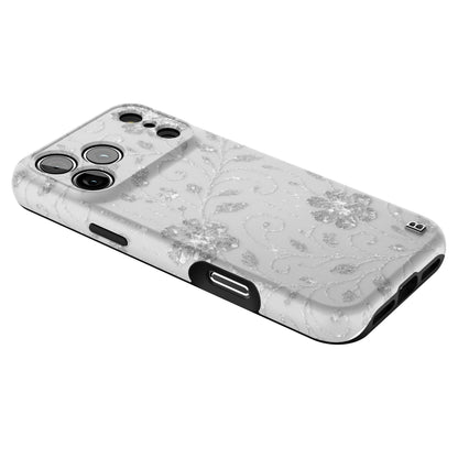 Iphone_17_Pro_Max_2