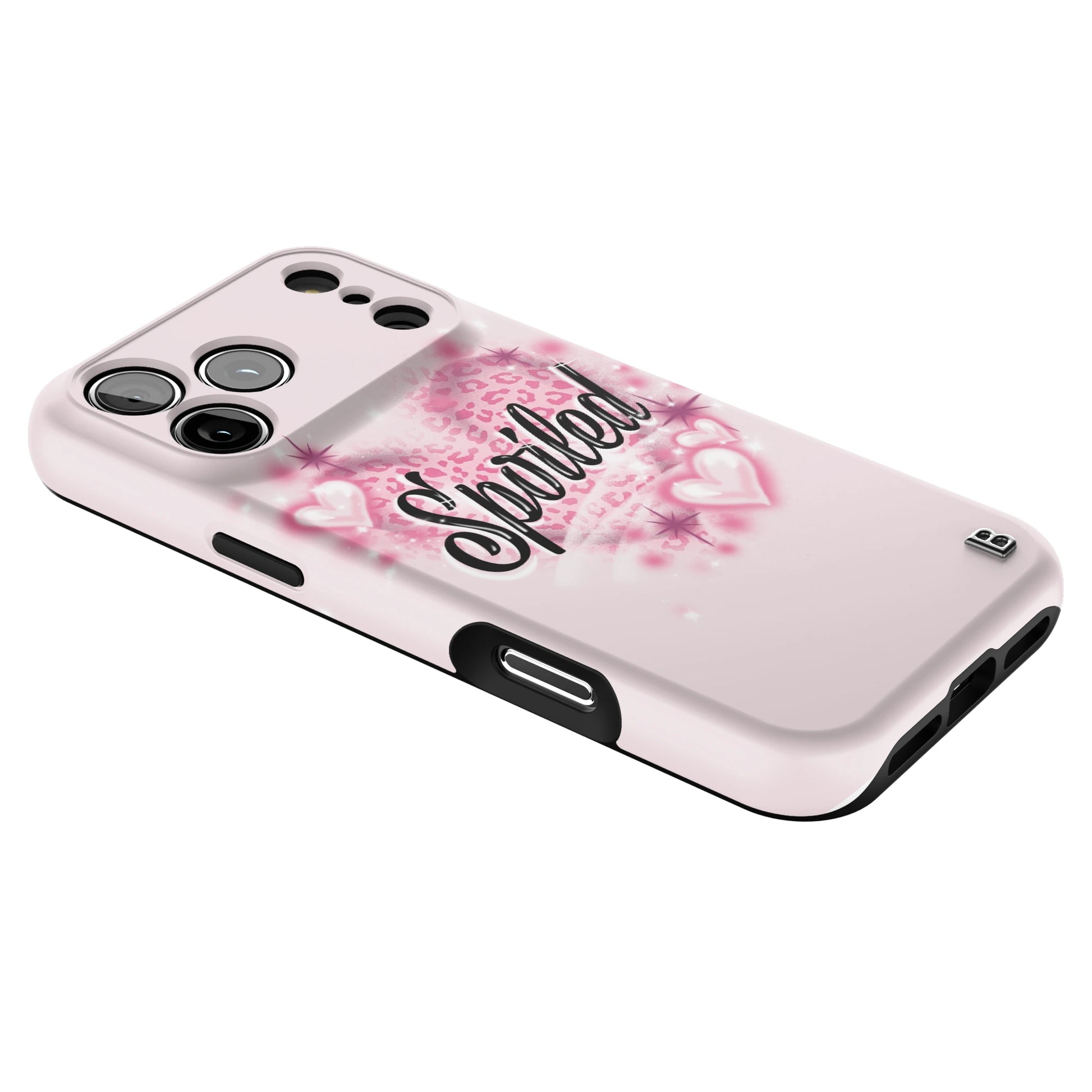 Iphone_17_Pro_Max_2