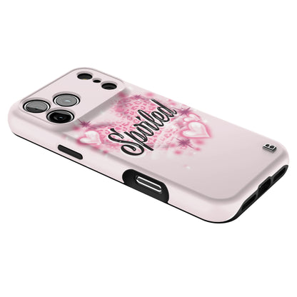 Iphone_17_Pro_Max_2