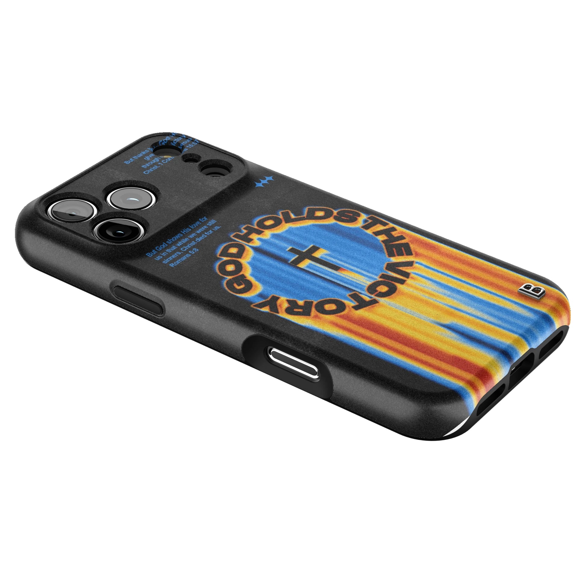 Iphone_17_Pro_Max_2
