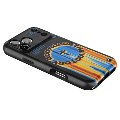 Iphone_17_Pro_Max_2
