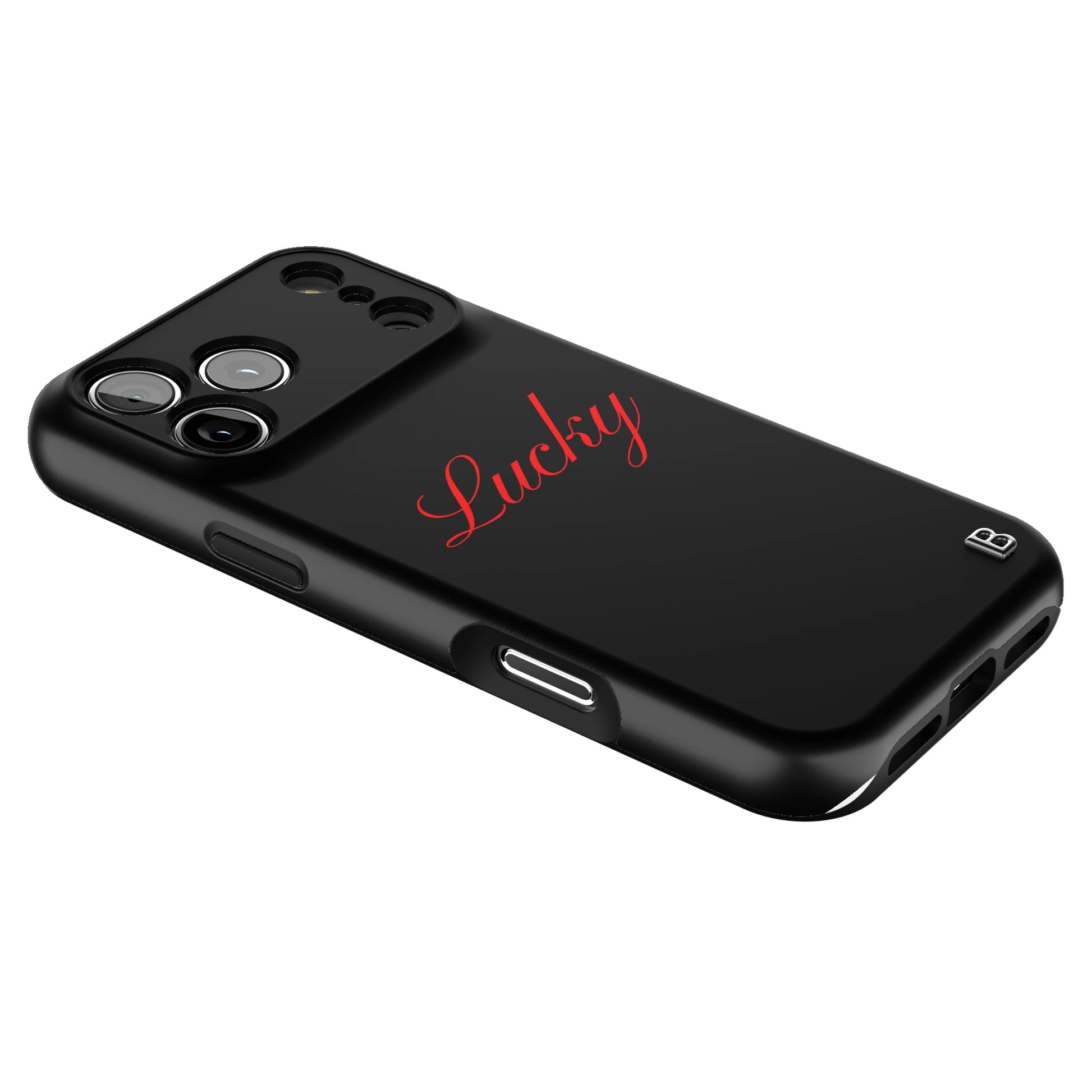 Iphone_17_Pro_Max_2