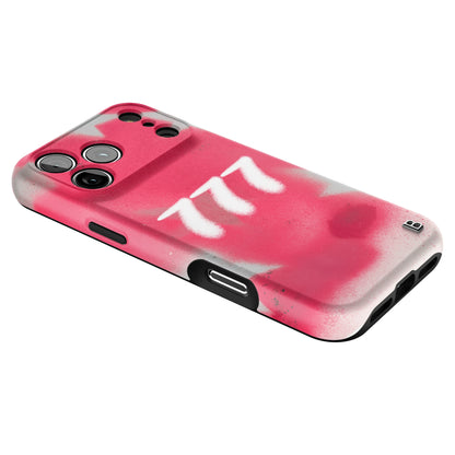 Iphone_17_Pro_Max_2