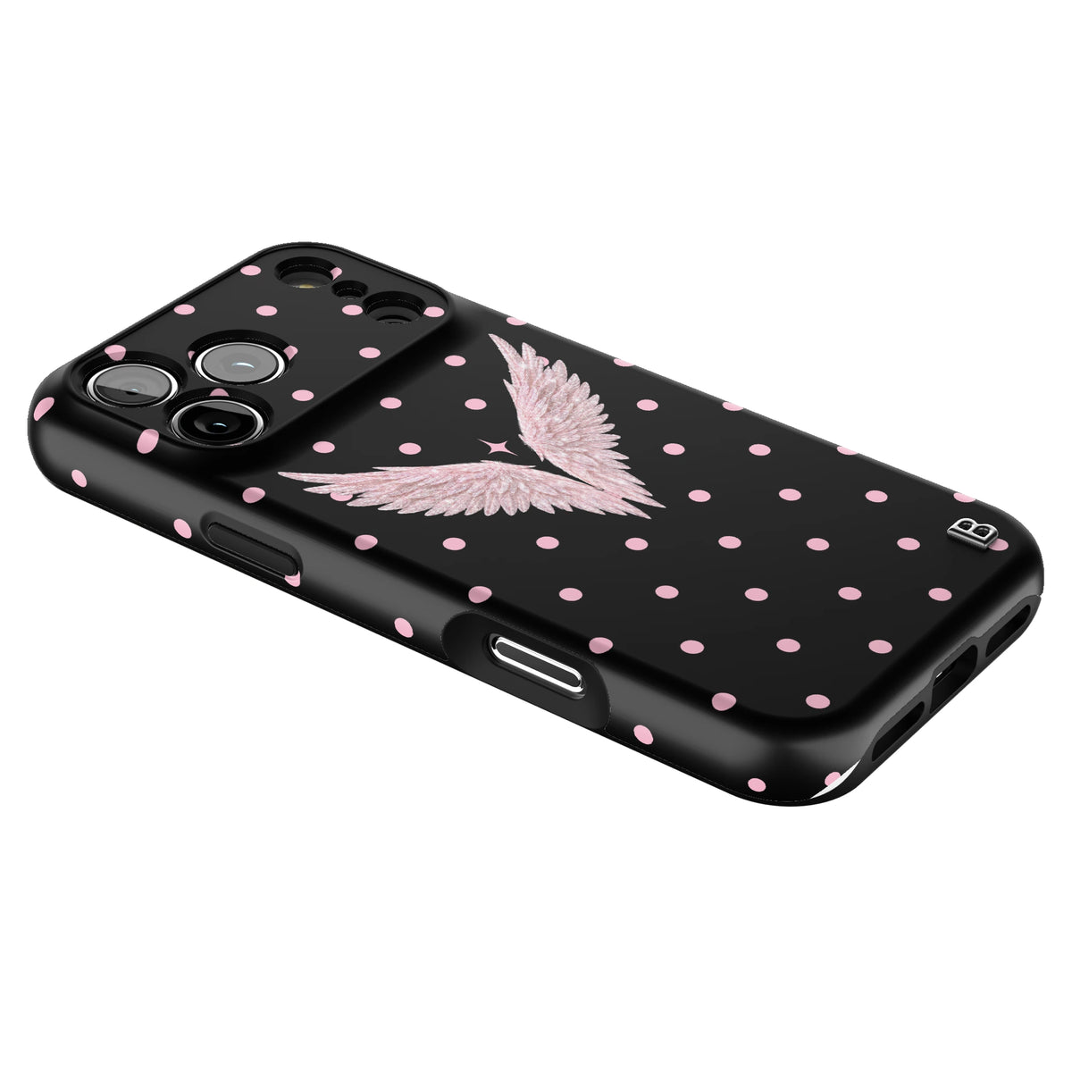 Iphone_17_Pro_Max_2