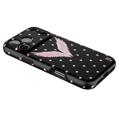 Iphone_17_Pro_Max_2