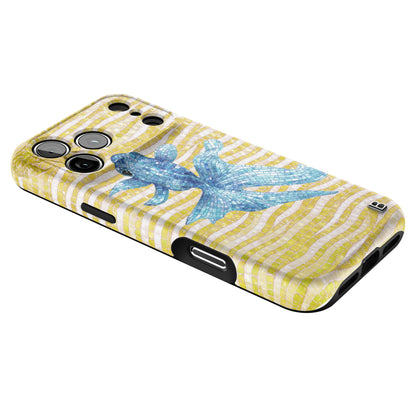 Iphone_17_Pro_Max_2