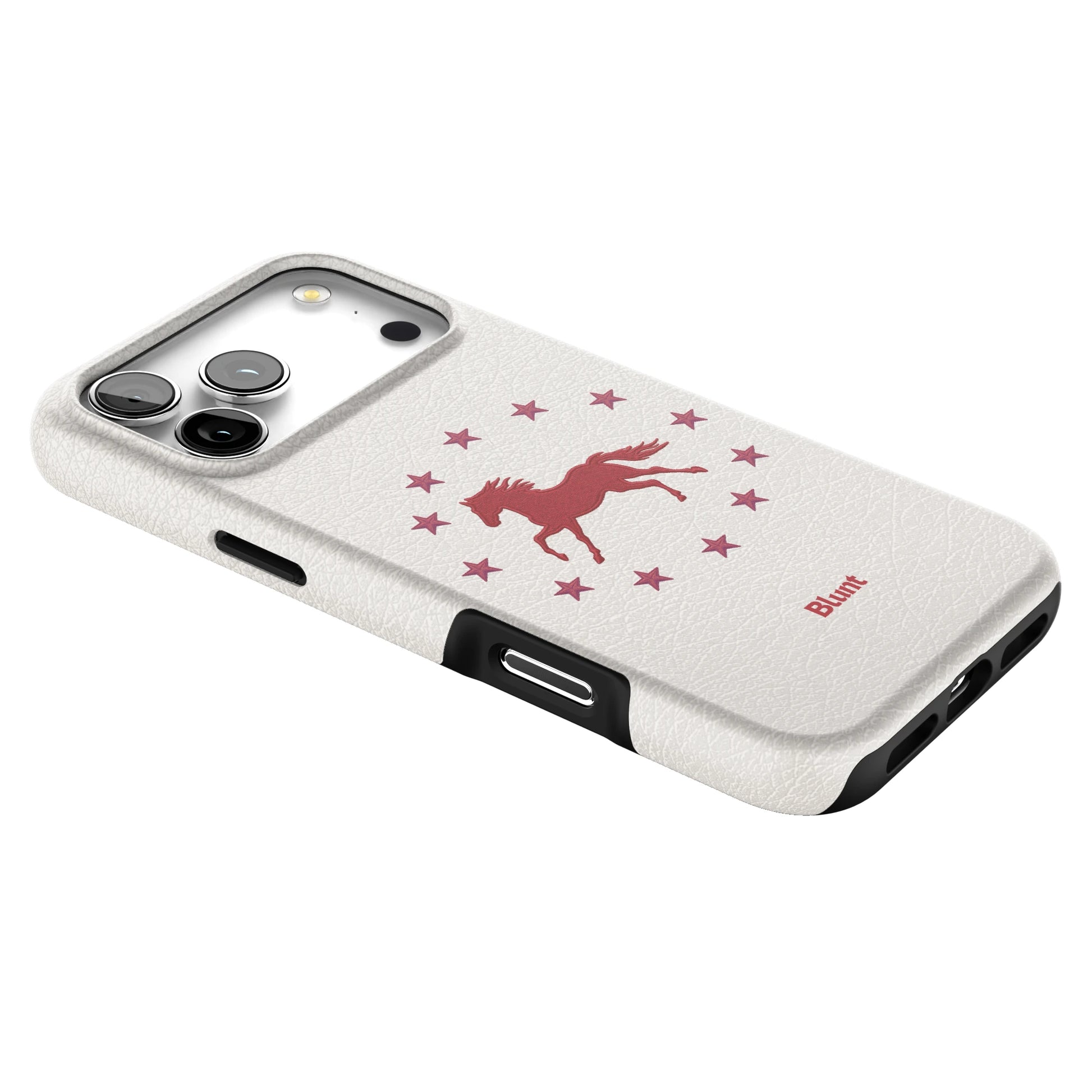 Iphone_17_Pro_Max_2