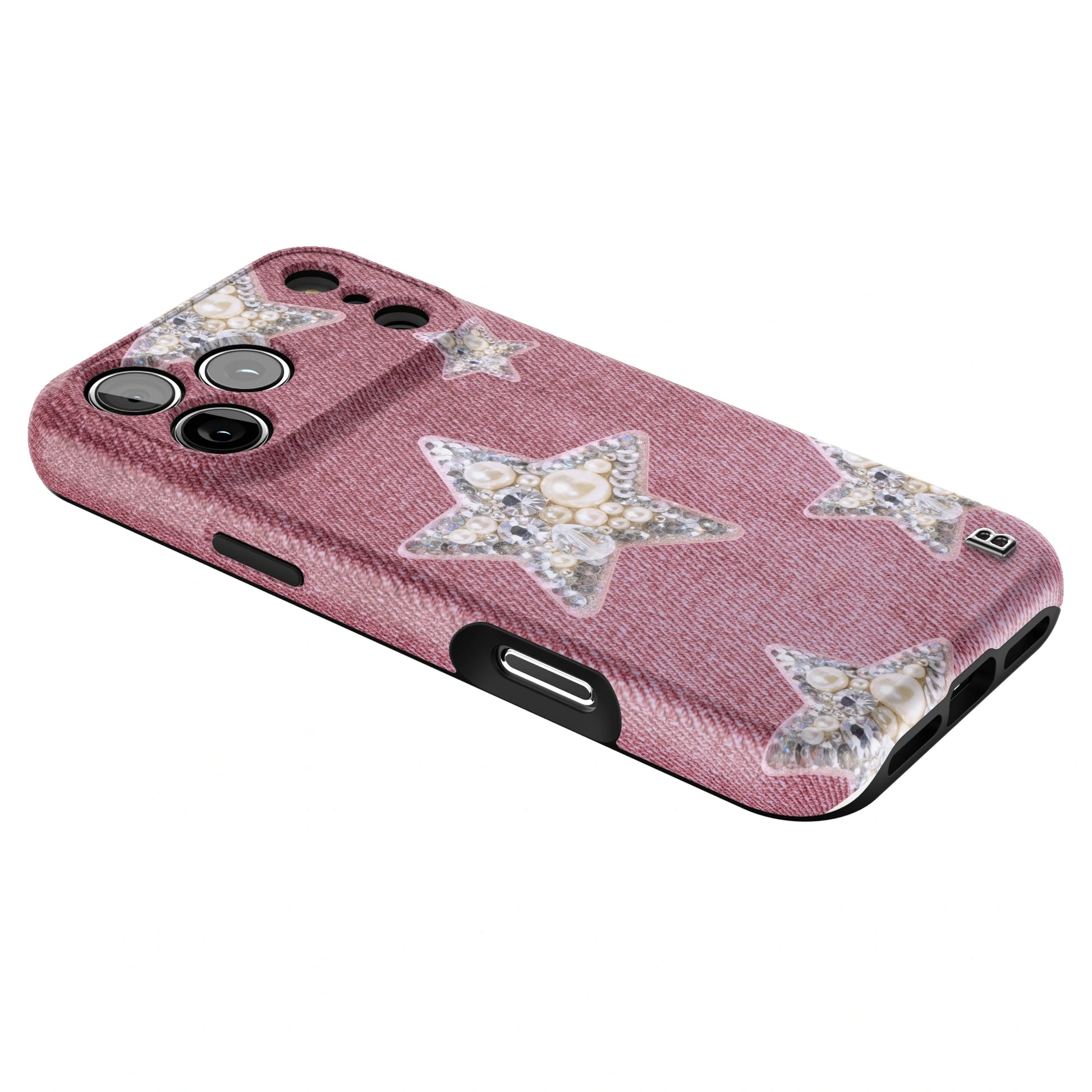 Iphone_17_Pro_Max_2