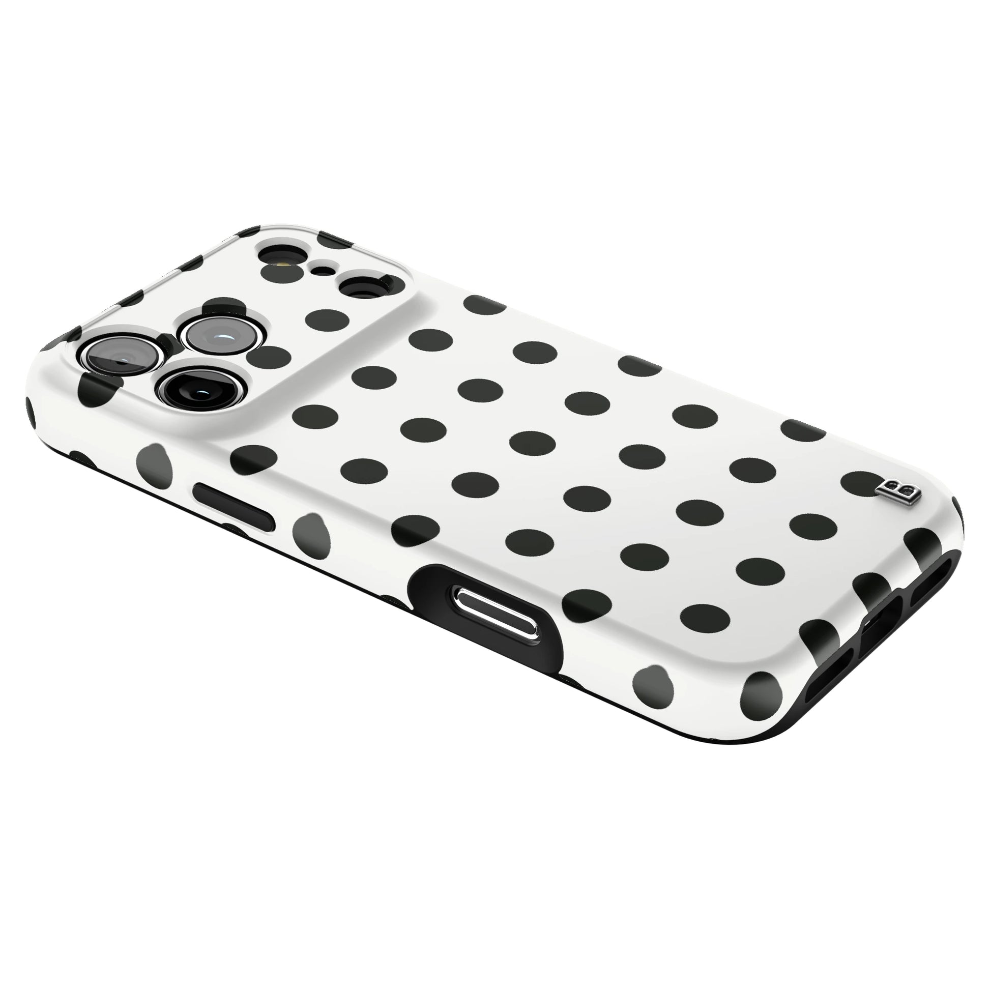 Iphone_17_Pro_Max_2