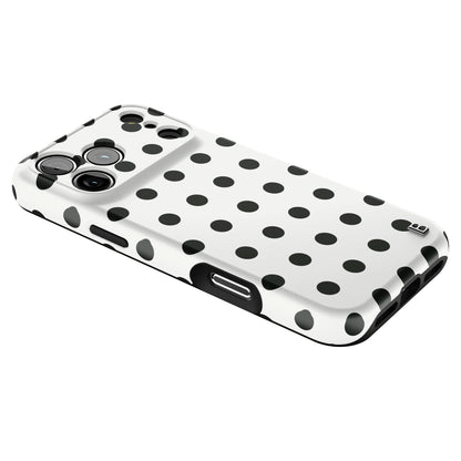 Iphone_17_Pro_Max_2