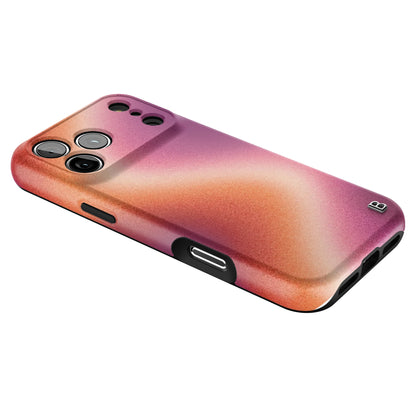 Iphone_17_Pro_Max_2