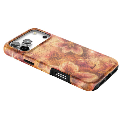 Iphone_17_Pro_Max_2