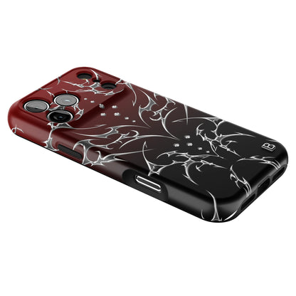 Iphone_17_Pro_Max_2