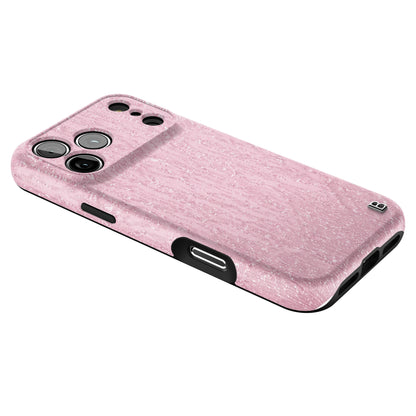 Iphone_17_Pro_Max_2