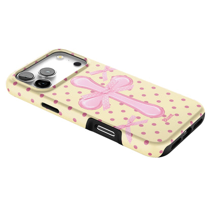 Iphone_17_Pro_Max_2