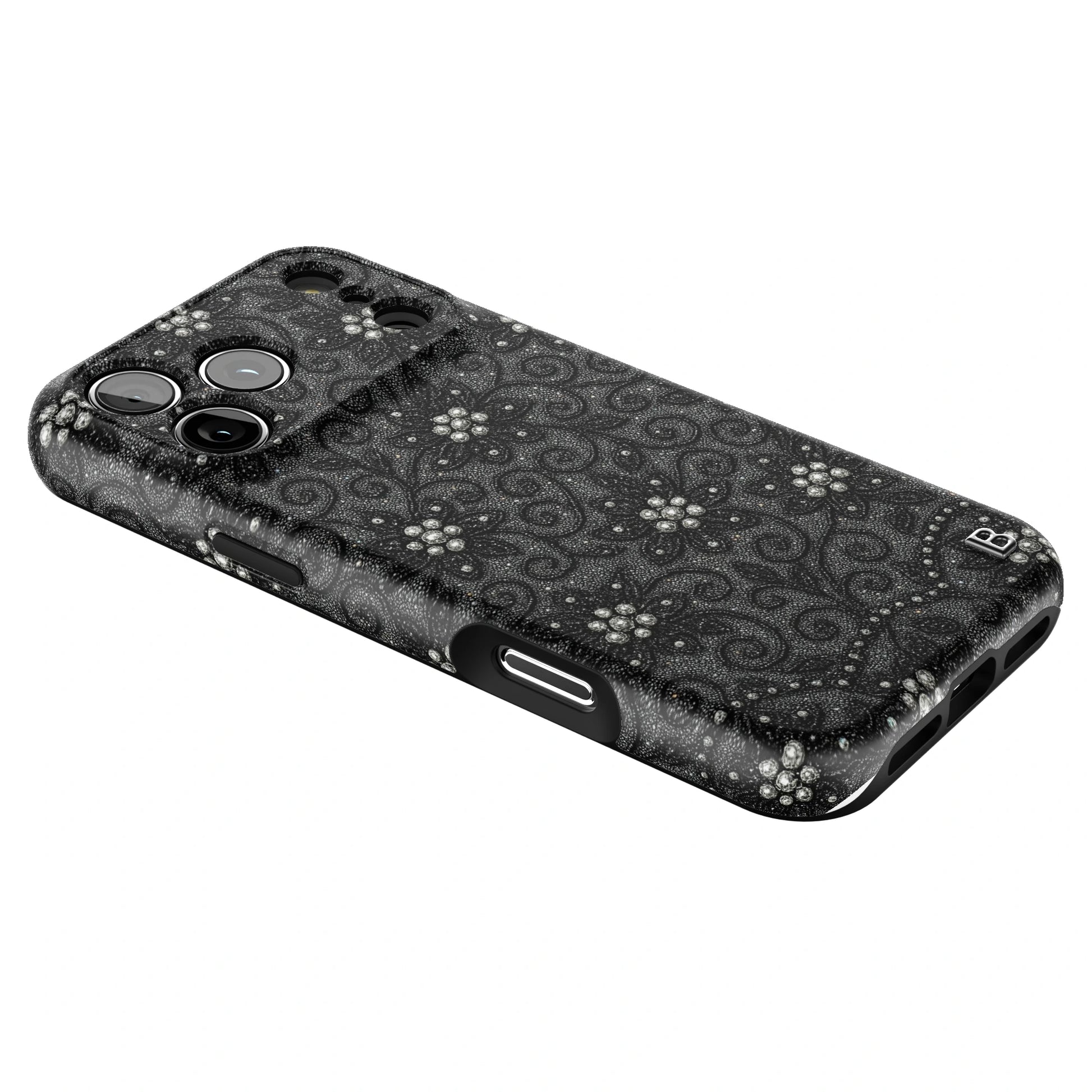 Iphone_17_Pro_Max_2