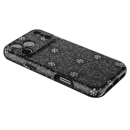Iphone_17_Pro_Max_2