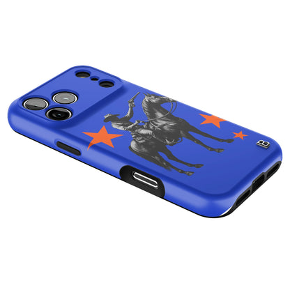 Iphone_17_Pro_Max_2