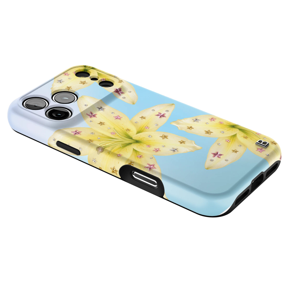 Iphone_17_Pro_Max_2