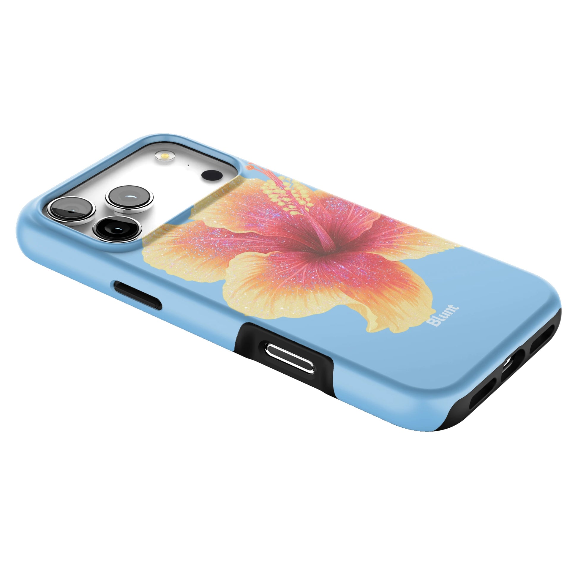 Iphone_17_Pro_Max_2