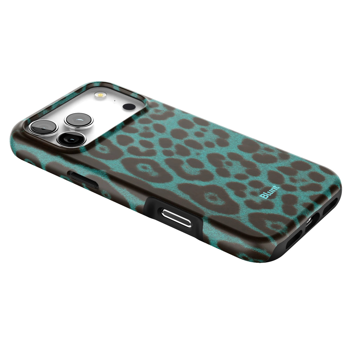 Iphone_17_Pro_Max_2