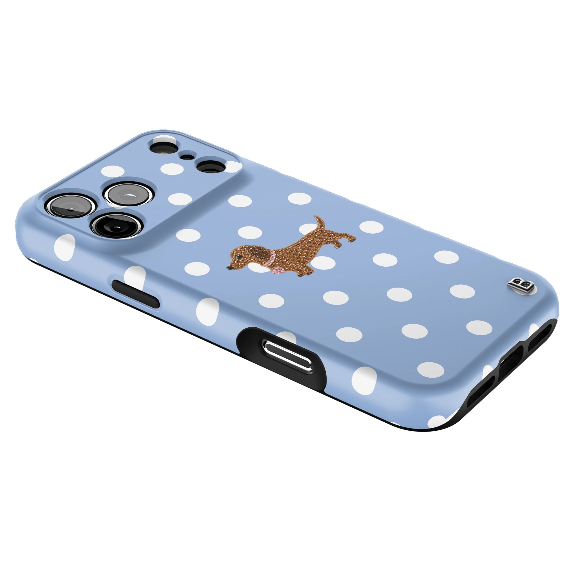 Iphone_17_Pro_Max_2
