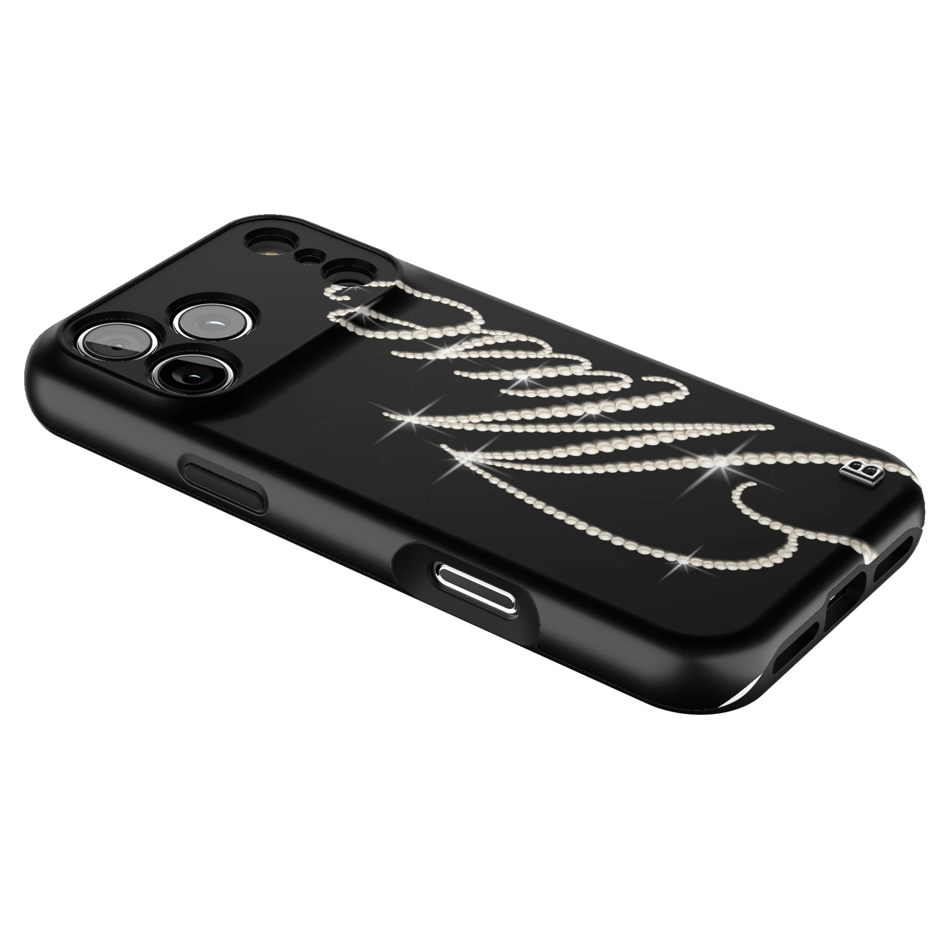 Iphone_17_Pro_Max_2
