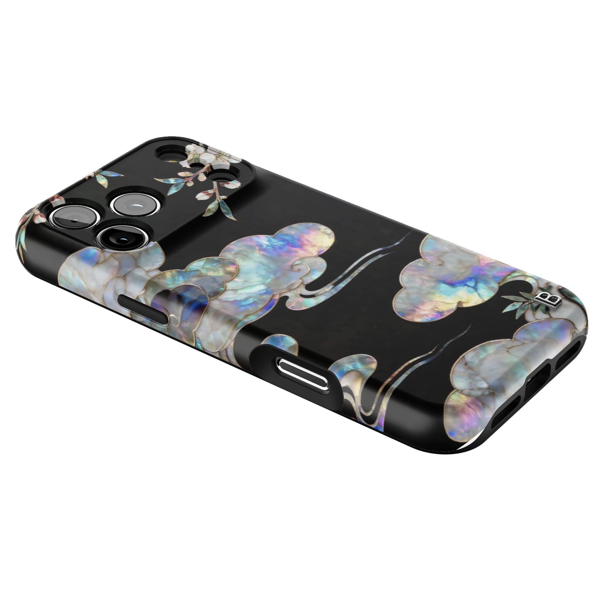 Iphone_17_Pro_Max_2