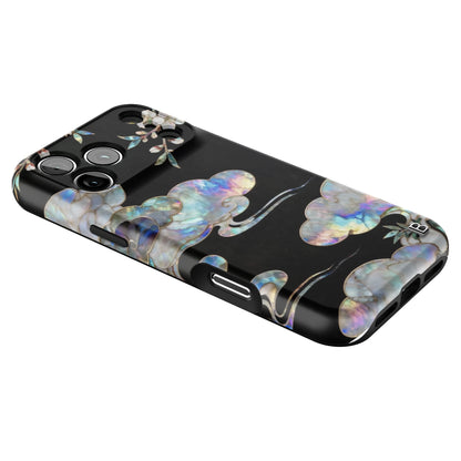 Iphone_17_Pro_Max_2