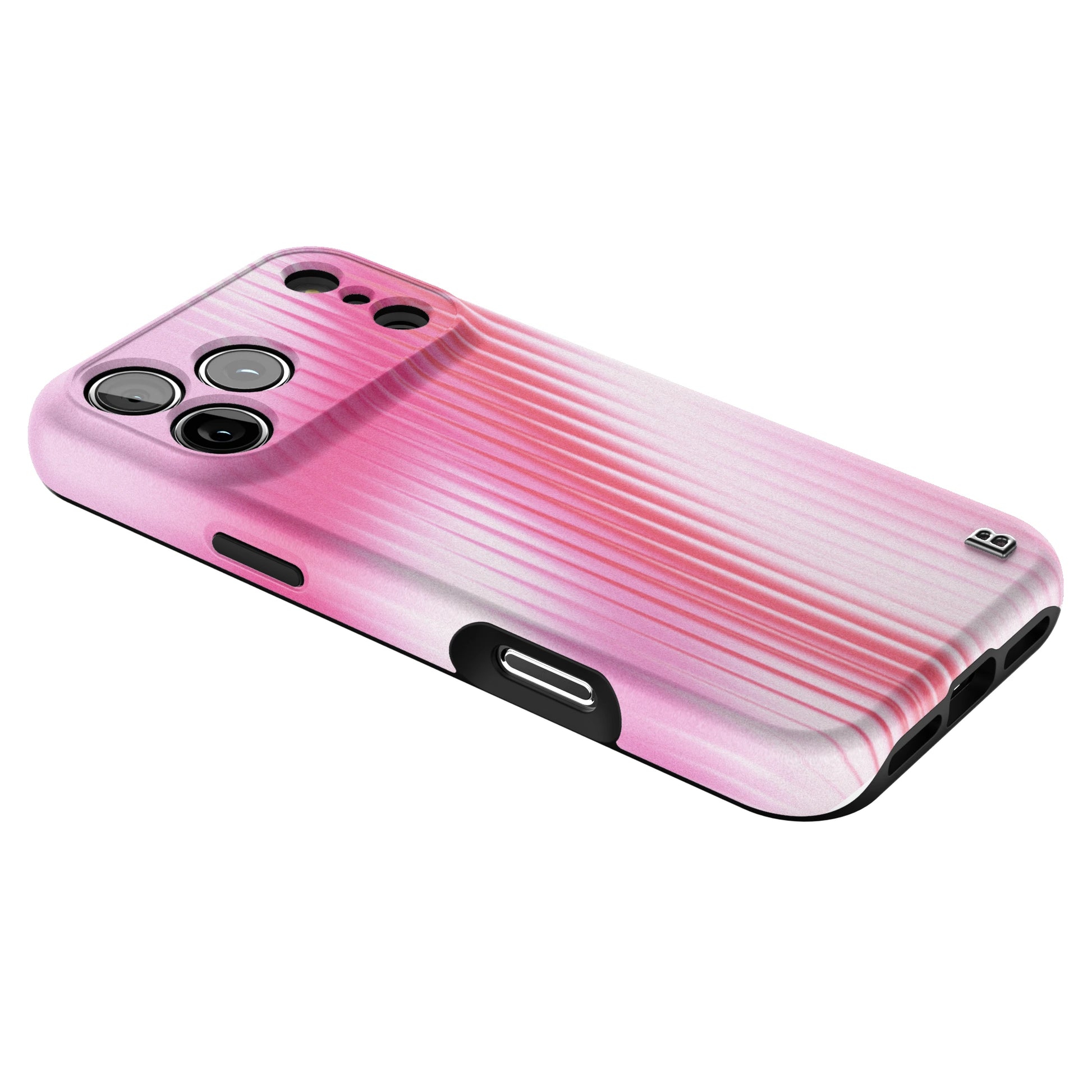 Iphone_17_Pro_Max_2