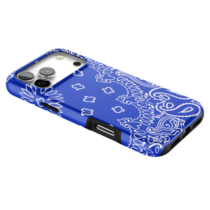 Iphone_17_Pro_Max_2