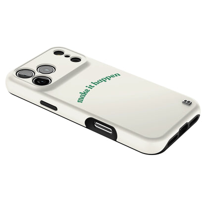Iphone_17_Pro_Max_2