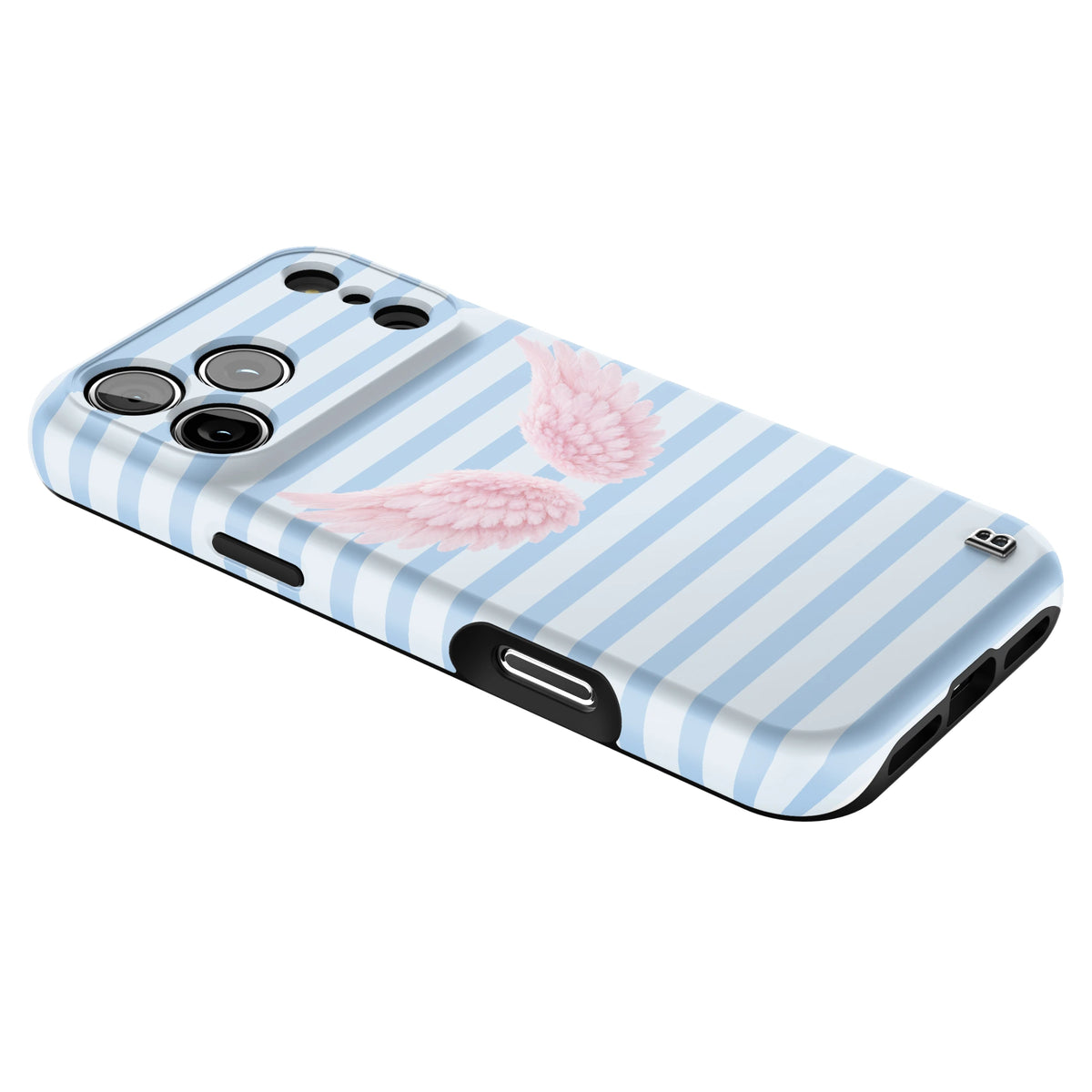 Iphone_17_Pro_Max_2