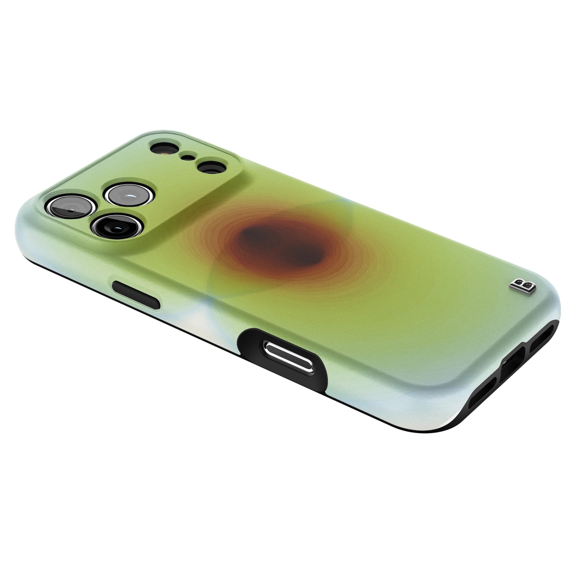 Iphone_17_Pro_Max_2