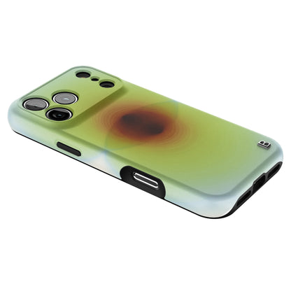 Iphone_17_Pro_Max_2