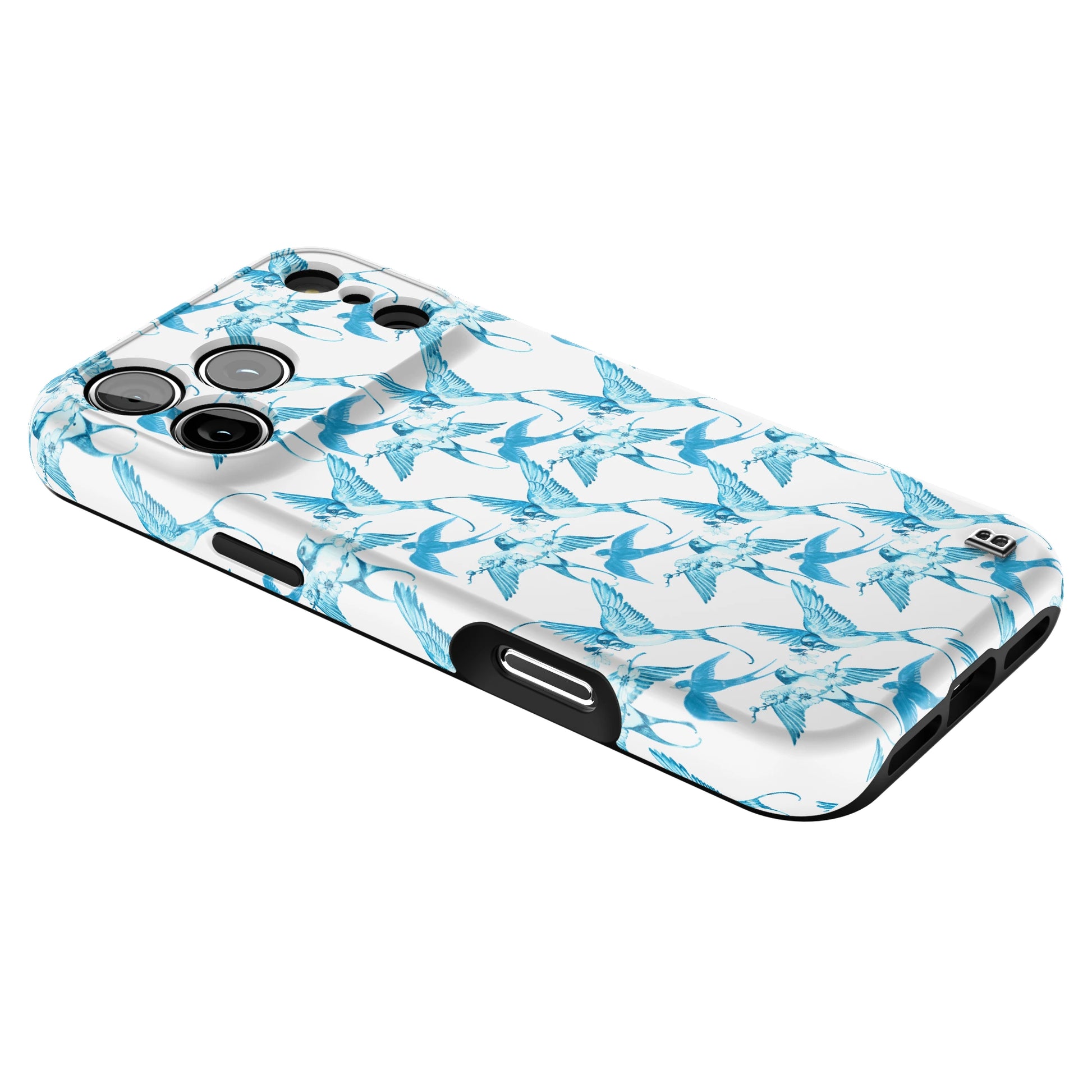 Iphone_17_Pro_Max_2